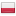 dahost.pl hosted country